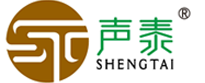 錦泰恒電力